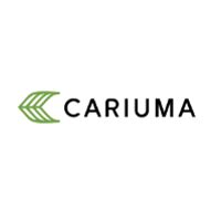 cariuma company.